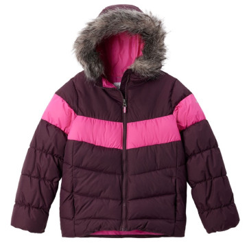Columbia - Anorak Columbia...