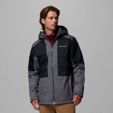 Columbia - Anorak Columbia...