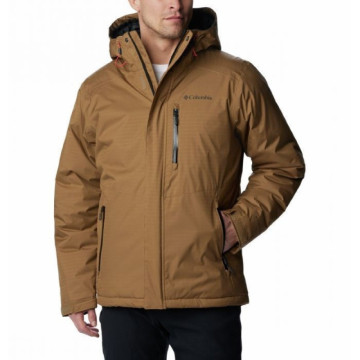 Columbia - Anorak Columbia...