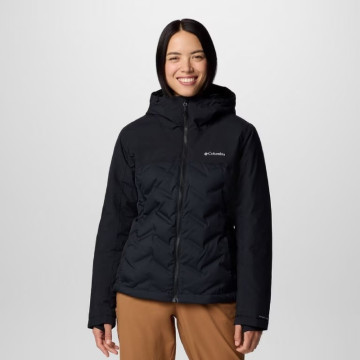 Columbia - Anorak Columbia...