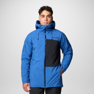 Columbia - Anorak Columbia...