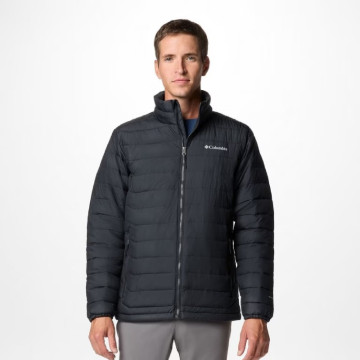 Columbia - Anorak Columbia...