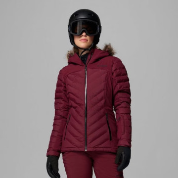 Columbia - Anorak Columbia...