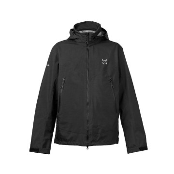 Altus - Anorak Altus...
