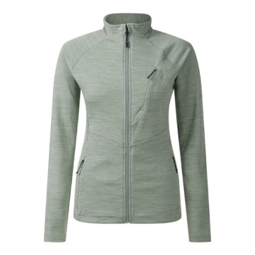 Dare 2B - Chaqueta Dare2b...