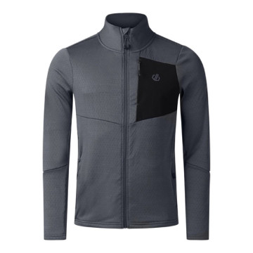 Dare 2B - Chaqueta Dare2b...