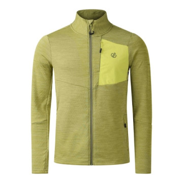 Dare 2B - Chaqueta Dare2b...