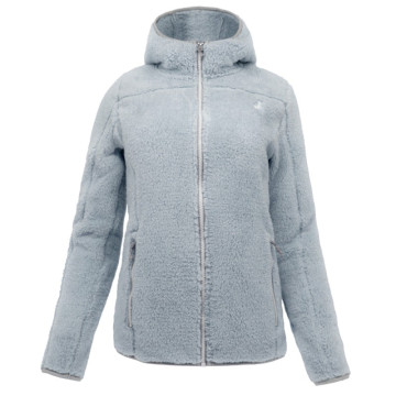 Joluvi - Chaqueta Joluvi...