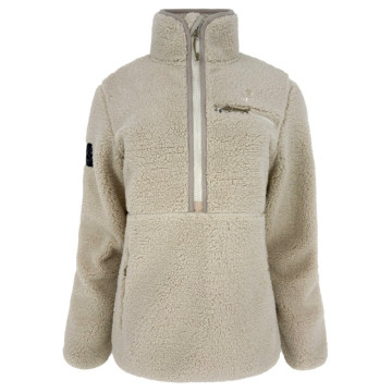 Joluvi - Chaqueta Joluvi...