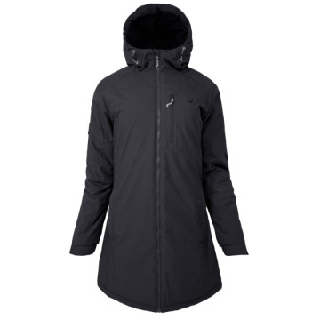 Joluvi - Anorak Joluvi...