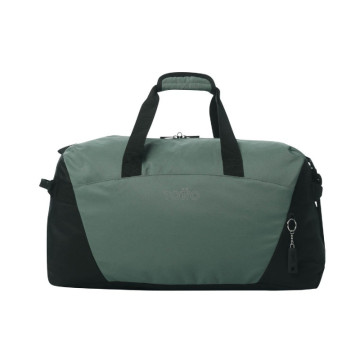 Totto - Bolsa Totto Tula...