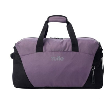 Totto - Bolsa Totto Tula...