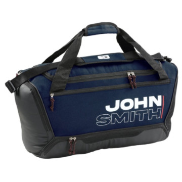 John Smith - Bolsa John...