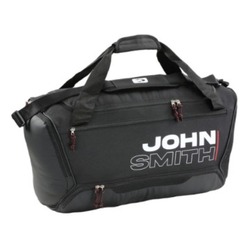 John Smith - Bolsa John...