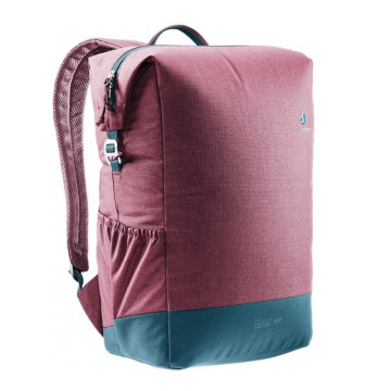 Deuter - Mochila Deuter...
