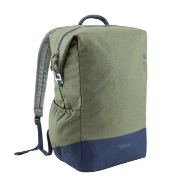 Deuter - Mochila Deuter...