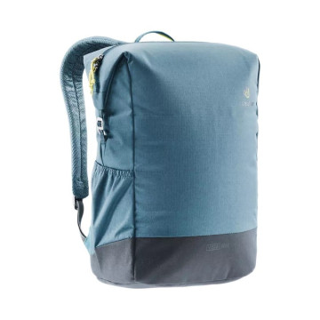 Deuter - Mochila Deuter...