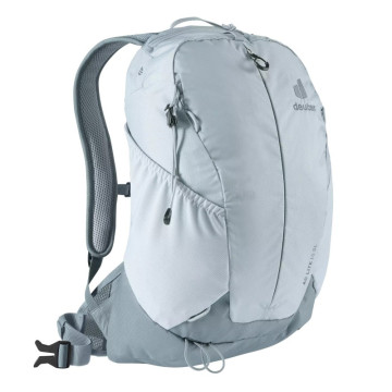 Deuter - Mochila Deuter AC...