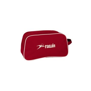 Rasan - Zapatillero RASAN...