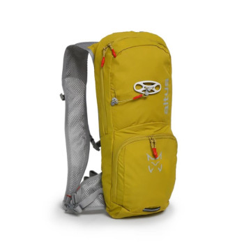 Altus - Mochila ciclismo...