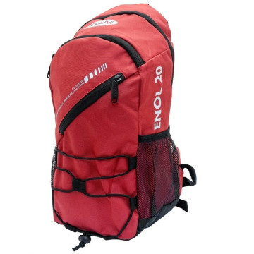 Joluvi - Mochila Joluvi...