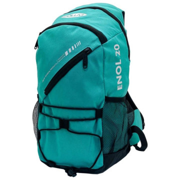 Joluvi - Mochila Joluvi...