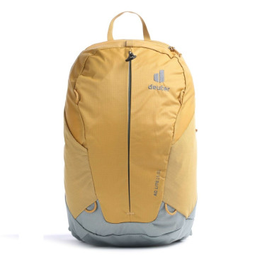 Deuter - Mochila Deuter AC...