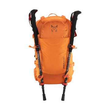 Altus - Mochila Altus...