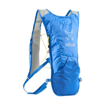 Altus - Mochila Altus trail...