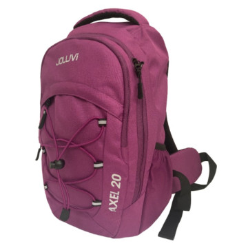 Joluvi - Mochila Joluvi...