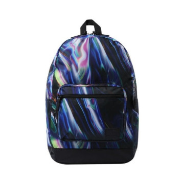 Totto - Mochila Totto...