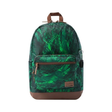 Totto - Mochila Totto...