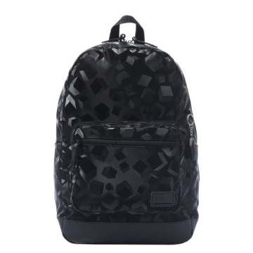 Totto - Mochila Totto...