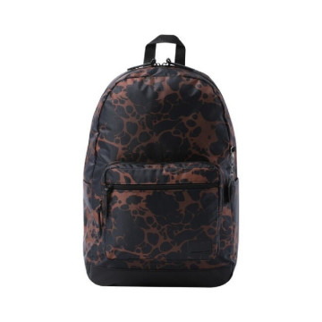 Totto - Mochila Totto...