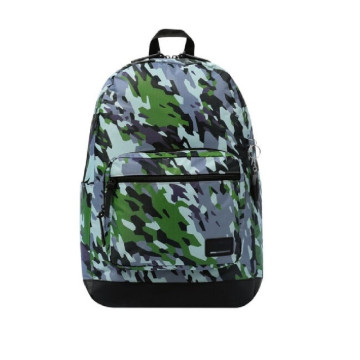 Totto - Mochila Totto...