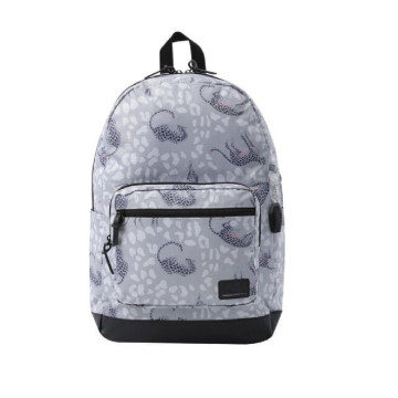 Totto - Mochila Totto...