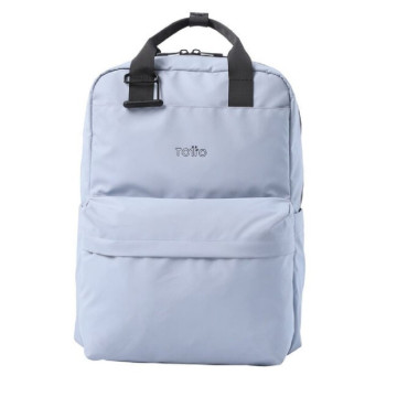 Totto - Mochila Totto...