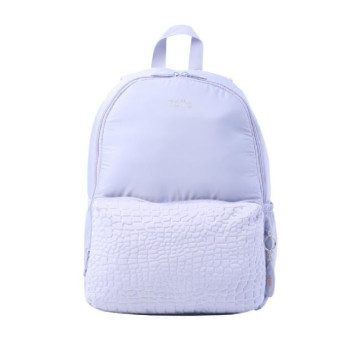 Totto - Mochila Totto...