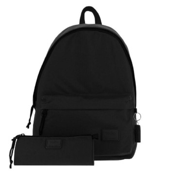 Totto - Mochila Totto...