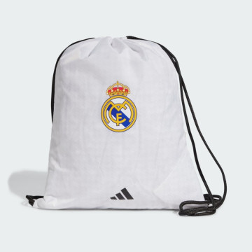 adidas Performance -...