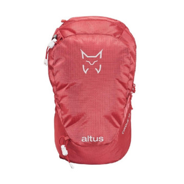 Altus - Mochila Altus...