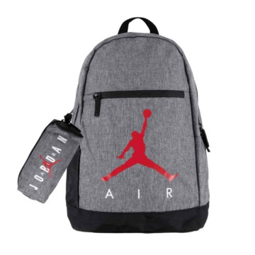 Nike - Mochila Nike Jordan...