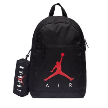 Nike - Mochila Nike Jordan...