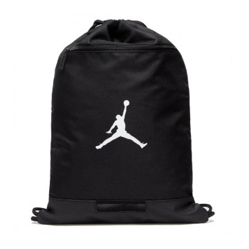 Nike - Mochila Nike Jordan...
