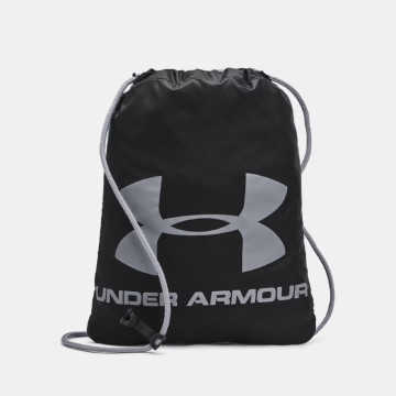 Under Armour - Mochila...