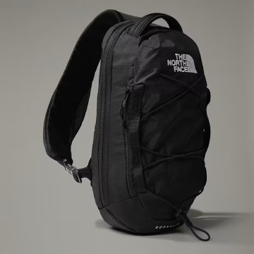 THE NORTH FACE - Mochila...