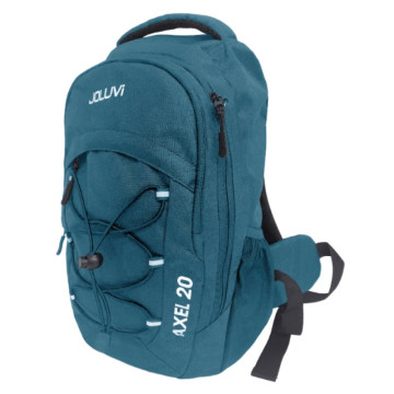 Joluvi - Mochila Joluvi...