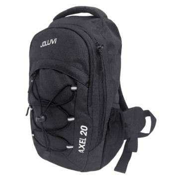 Joluvi - Mochila Joluvi...