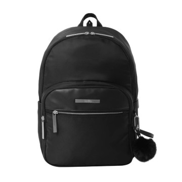 Totto - Mochila Totto...