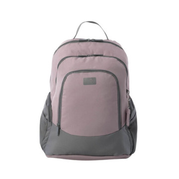 Totto - Mochila Totto...